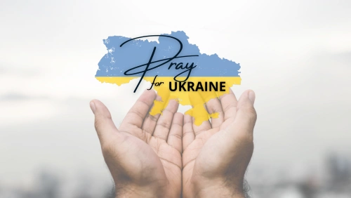 Відновлення роботи ГС "Соціальне таксі"